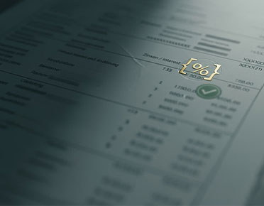 erstattung prozess finanz austria