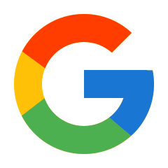icons google