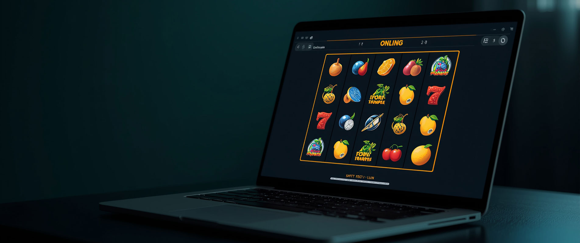 prozessfinanz austria casino geld zuruck