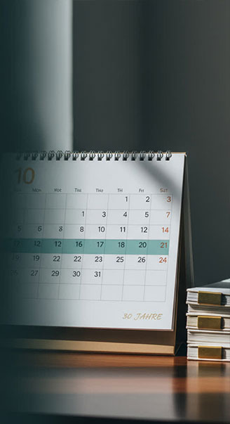 prozessfinanz austria erfahrung