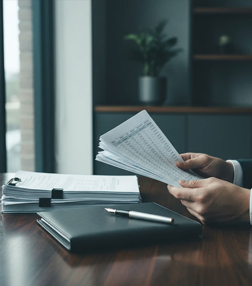 prozessfinanzierung austria